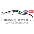 perkinsautomotive.co.za